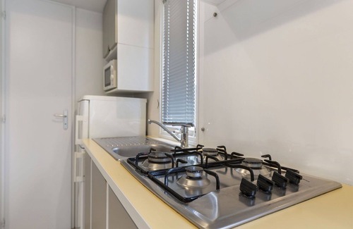 Tyn nad Vltavou House | Beautiful private villa for 4 people with WIFI, A/C, terrace, pets allowed and parking