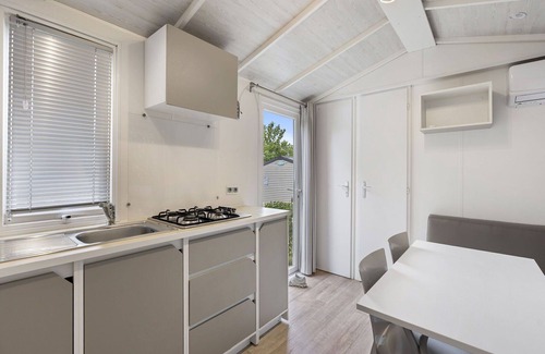 Tyn nad Vltavou House | Beautiful private villa for 4 people with WIFI, A/C, terrace, pets allowed and parking