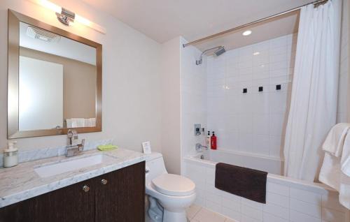Coquitlam Apartment | Beautiful Private Condo Unit, 1 parking space