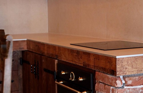 Mostar Villa | Beautiful Private Family Villa in Mostar, Large Swimming Pool and Grill