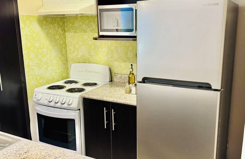Tegucigalpa Apartment | Beautiful private apartment Ecovivienda Etapa 2 (8 minutes American Embassy)