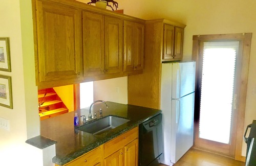 Ossining House | Beautiful Private House; Golf, Hike, Fish, Swim, Relax