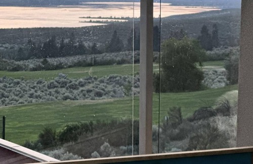 Okanagan-Similkameen House | Beautiful Private Residence at Spirit Ridge