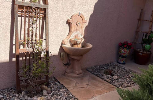 Ranchito House | Beautiful Private Room