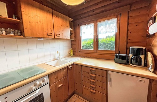 Ruhmannsfelden House | Beautiful private villa for 6 people with TV, terrace and parking