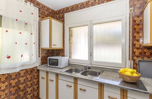 Tarragona House | Beautiful private villa for 8 guests with private pool, A/C, WIFI, TV, terrace and parking