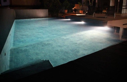 Province of Messina Villa | Beautiful private villa for 4 guests with private pool, WIFI and veranda