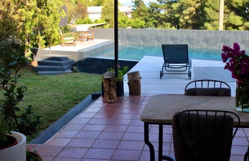 Province of Messina Villa | Beautiful private villa for 4 guests with private pool, WIFI and veranda