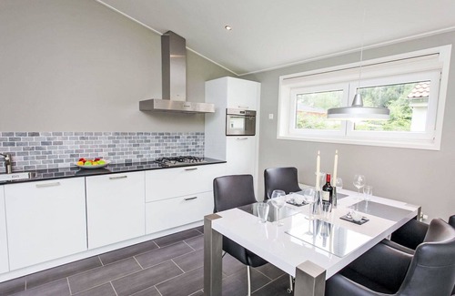 Willemsdorp House | Beautiful private villa for 6 guests with pool, WIFI, TV and terrace