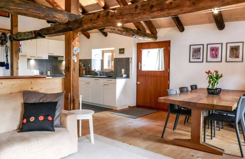 Pollegio House | Beautiful private villa for 4 people with WIFI, TV, terrace, pets allowed and parking