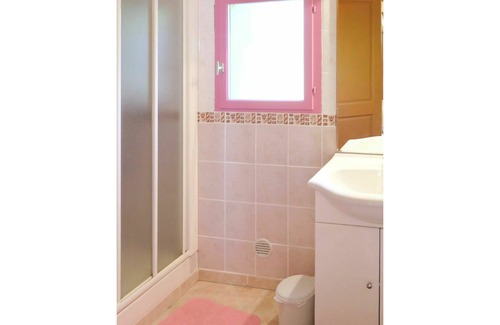 Felzins Villa | Beautiful private villa for 2 people with A/C, TV, terrace, pets allowed and parking