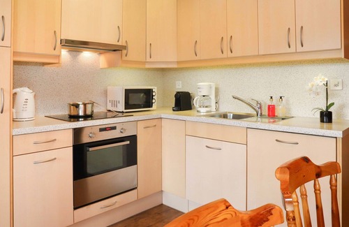 Verbier House | Beautiful private villa for 6 people with WIFI, TV, terrace and parking