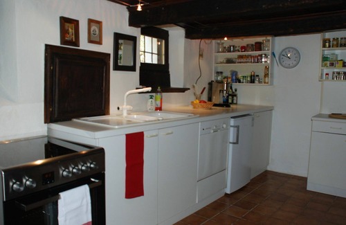 Lavizzara House | Beautiful private villa for 6 guests with WIFI, TV, patio, pets allowed, panoramic view and park.