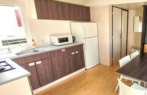 Prague House | Beautiful private villa for 6 guests with pool, WIFI, A/C, terrace, pets allowed and parking