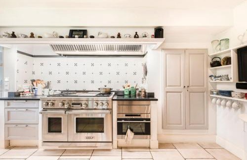 Le Thor House | Beautiful Provencal Mas with swimming pool