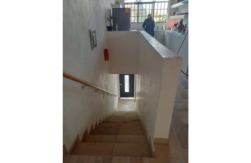 Guadalajara Municipality House | Beautiful province 2 bedrooms private condo.