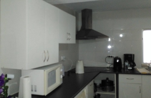 Sao Miguel de Poiares Apartment | Beautiful family house with pool in the center of a typical village of Portugal