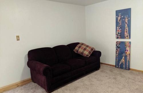 Westcliffe Villa | Beautiful quiet getaway in dark skies community. Perfect for a relaxing stay in the mountains