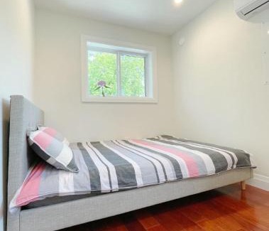 Arbutus Ridge Villa | Beautiful, quiet house for vacation and enjoyment