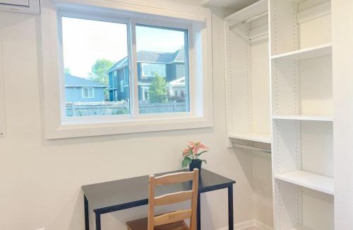 Arbutus Ridge Villa | Beautiful, quiet house for vacation and enjoyment