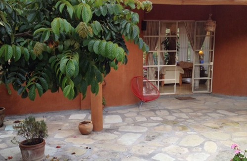 San Felipe del Agua House | Beautiful, quiet mountain views and close access to the Oaxaca Centro