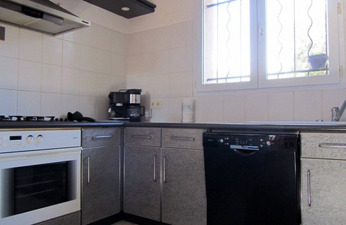 Carpentras House | Beautiful & quiet Villa