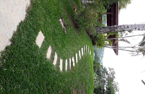Braganca Paulista House | Beautiful Ranch for Weekends