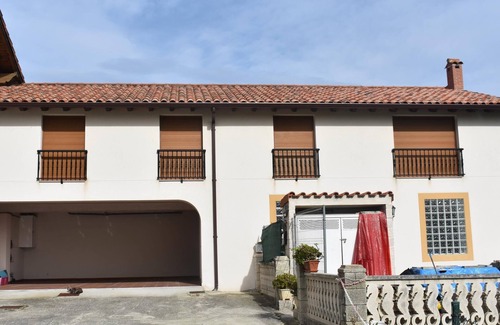 Liencres Apartment | Beautiful refurbished small flat in Liencres