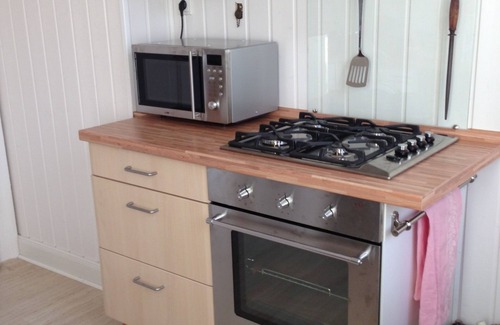 Regensburg Apartment | Beautiful Regensburg: Spacious and Bright Apartment in Great Location