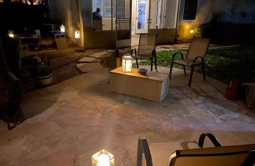 Fletcher Heights House | Beautiful, relax homestay AZ Country Dream Queen private room