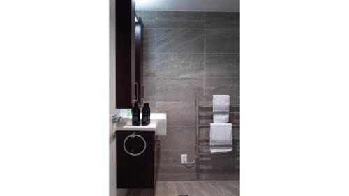 Eden Terrace Apartment | Beautiful relaxed apartment