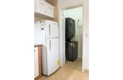 Same Apartment | Beautiful Remodeled Apartment 2 Rooms WIFI