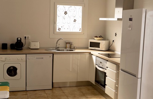 Castello d'Empuries House | BEAUTIFUL RENOVATED HOUSE 2020