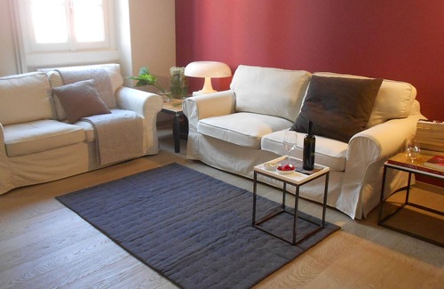 Ghisolfa House | Beautiful renovated apartment