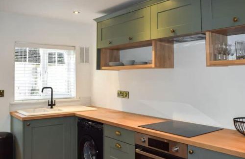 Mersham House | Beautiful renovated cottage in Mersham Ashford Kent