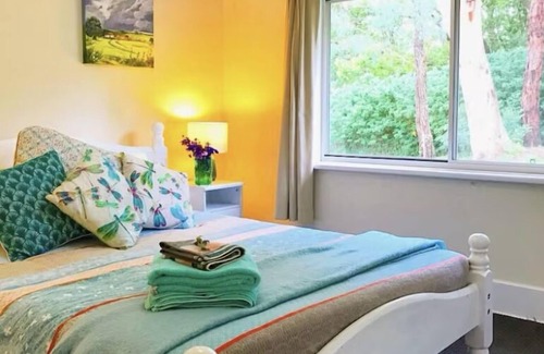 Kiama Other | Beautiful renovated pet friendly farmhouse in the rolling green hills of Kiama