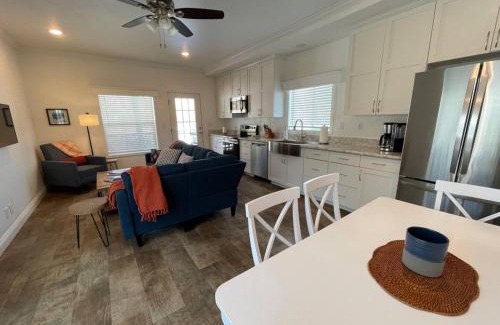 Hermosa House | Beautiful Rental Just North Of Durango