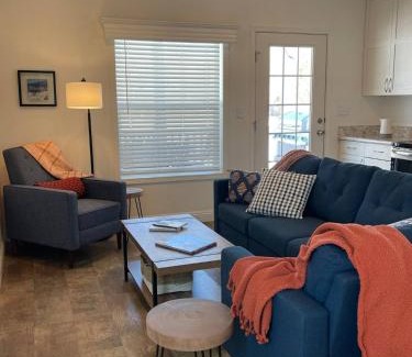 Hermosa House | Beautiful Rental Just North Of Durango