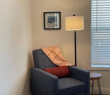 Hermosa House | Beautiful Rental Just North Of Durango