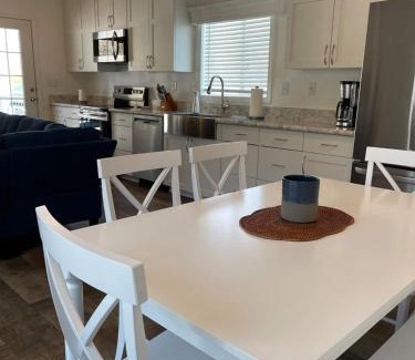 Hermosa House | Beautiful Rental Just North Of Durango