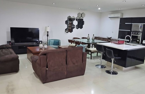 Cuajimalpa House | Beautiful Residential House