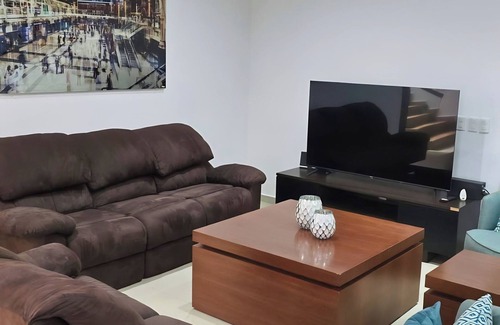 Cuajimalpa House | Beautiful Residential House