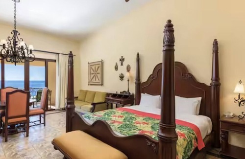 El Marasal Resort | Beautiful Resort
