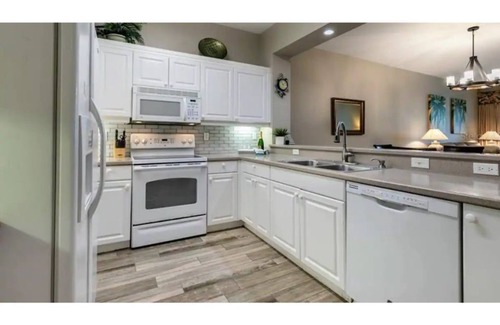 Charlotte Harbor Resort | Beautiful Resort in Quiet, Gated Community w Pool