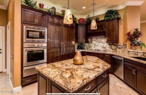 Corte Bella House | Beautiful Resort Home in Corte Bella 45+ Golf Community with tons of amenities!