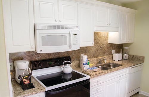 Socastee Resort | Beautiful resort in the heart of it all!