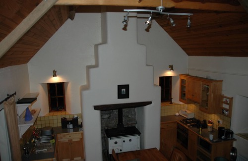 Newmarket Other | Beautiful Restored Farmhouse
