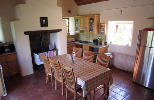 Newmarket Other | Beautiful Restored Farmhouse
