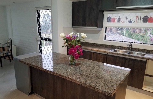 Puembo Apartment | Beautiful Retreat!