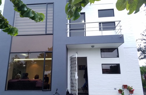 Puembo Apartment | Beautiful Retreat!